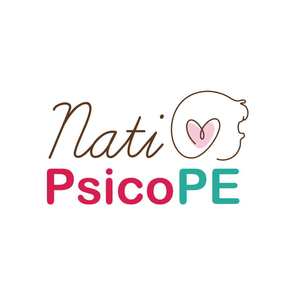 NatiPsicope